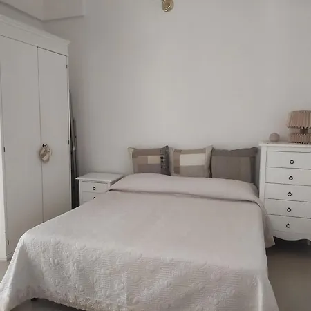 Casa Gioia