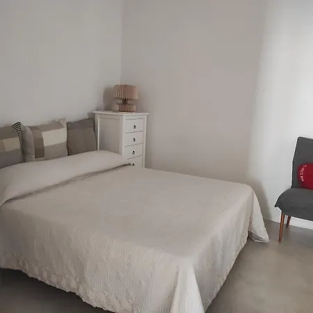 Casa de Férias Casa Gioia