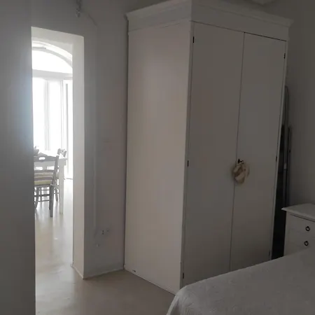 Casa Gioia *